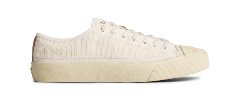 Screenshot 2024 10 11 at 9 23 39 AM